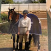 katherinecoo767